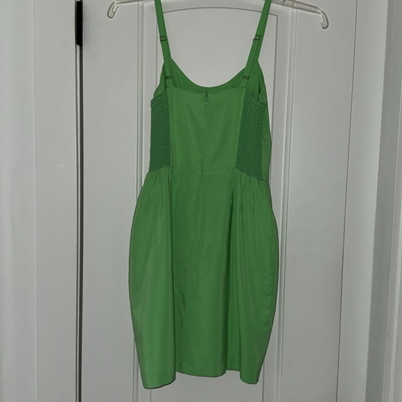 Amanda Uprichard Dress - Picture 2 of 4